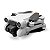 Drone DJI Mini 3 Pro - (Sem Tela) - Imagem 4