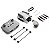 Drone DJI Mini 3 Pro - (Sem Tela) - Imagem 6