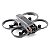 Drone DJI Avata 2 Fly More Combo - Imagem 2