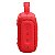 Speaker Portátil JBL Go 4 Bluetooth - Imagem 7