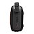 Speaker Portátil JBL Go 4 Bluetooth - Imagem 15
