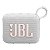 Speaker Portátil JBL Go 4 Bluetooth - Imagem 9