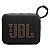 Speaker Portátil JBL Go 4 Bluetooth - Imagem 13
