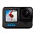 Câmera de Ação GoPro Hero 10 CHDHX-102-RT 23MP Wi-Fi - Imagem 1