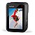 Câmera de Ação GoPro Hero 10 CHDHX-102-RT 23MP Wi-Fi - Imagem 3