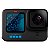 Câmera de Ação GoPro Hero 11 CHDHX-112-RW 5.3K - Imagem 1