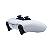 Controle Sony Dualsense para PS5 Wireless - Imagem 2