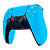 Controle Sony Dualsense para PS5 Wireless - Imagem 14