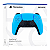 Controle Sony Dualsense para PS5 Wireless - Imagem 17