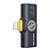 Microfone de Lapela Hollyland Lark M2 Lightning - Imagem 2
