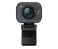 Webcam Logitech Streamcam Plus - Imagem 2