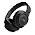 Fone de Ouvido Bluetooth JBL Tune T720BT - Imagem 5