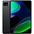 Tablet Xiaomi Redmi Pad Pro Tela 12.1" WiFi 128GB 8GB RAM - Cinza - Imagem 2