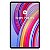 Tablet Xiaomi Redmi Pad Pro Tela 12.1" WiFi 256GB 8GB RAM - Lilas - Imagem 2