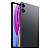 Tablet Xiaomi Redmi Pad Pro Tela 12.1" WiFi 128GB 6GB RAM - Cinza - Imagem 4