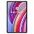 Tablet Xiaomi Redmi Pad Pro Tela 12.1" WiFi 256GB 8GB RAM - Cinza Grafite - Imagem 3