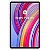 Tablet Xiaomi Redmi Pad Pro Tela 12.1" WiFi 256GB 8GB RAM - Verde - Imagem 3
