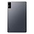 Tablet Xiaomi Redmi Pad SE Tela 11" 128GB 4GB RAM - Cinza Grafite - Imagem 2