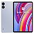 Tablet Xiaomi Redmi Pad Pro Tela 12.1" WiFi 128GB 8GB RAM - Azul - Imagem 1