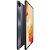 Tablet Realme Pad 2 | 11,5" 6GB | 128GB - Cinza - Imagem 2