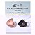 FONE DE OUVIDO KZ ZEX GOLD - Imagem 2