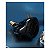 FONE DE OUVIDO KZ ZAX PRETO - Imagem 3