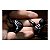 FONE DE OUVIDO KZ ZST PRETO - Imagem 2