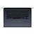 Apple MacBook Air 2024 15.3" Chip M3 | 512GB SSD | 16GB RAM - Meia Noite - Imagem 2