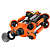 CHASING M2 PRO STANDARD (CABO 200M COM CARRETEL + BATERIA 300WH) - Imagem 2