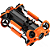 CHASING M2 PRO STANDARD (CABO 200M COM CARRETEL + BATERIA 300WH) - Imagem 3