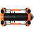 CHASING M2 PRO STANDARD (CABO 200M COM CARRETEL + BATERIA 300WH) - Imagem 4