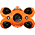CHASING M2 PRO STANDARD (CABO 200M COM CARRETEL + BATERIA 300WH) - Imagem 6