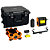 CHASING M2 PRO STANDARD (CABO 200M COM CARRETEL + BATERIA 300WH) - Imagem 7