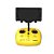 CHASING M2 PRO MAX STANDARD (200M CABLE W/E-REEL + 300WH BATTERY) - Imagem 5