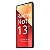 Xiaomi Redmi Note 13 Pro - Imagem 5