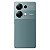 Xiaomi Redmi Note 13 Pro - Imagem 6
