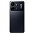 Xiaomi POCO C65 - Imagem 2