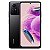 Xiaomi Redmi Note 12S - Imagem 1