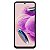 Xiaomi Redmi Note 12S - Imagem 4