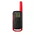 Walk Talk Motorola T-210 - Imagem 5