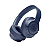 Fone de Ouvido JBL Tune 770NC Wireless - Imagem 4