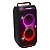 Caixa de Som JBL PartyBox Club 120 Bluetooth - Imagem 2