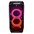 Caixa de Som Portátil JBL PartyBox Ultimate Bluetooth - Imagem 1