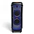 Caixa de Som JBL PartyBox 1000 - Imagem 1