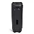 Caixa de Som JBL PartyBox 1000 - Imagem 3