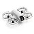 Drone DJI Neo - Imagem 3