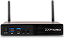 MR10918N ZOOM Hard'Desk 7001P mini i5 11400T/ 16GB/ 512GB SSD (sem Windows) - Imagem 1