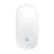 Mouse Apple Magic - Imagem 1