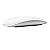 Mouse Apple Magic - Imagem 2