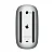 Mouse Apple Magic - Imagem 3